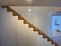 Treppe 092